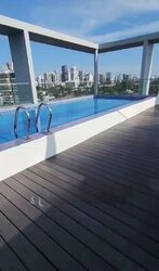 Signature At Lewis (D10), Apartment #541478751
